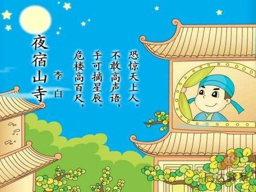 菲律宾大使馆商务签证(商务签指南)